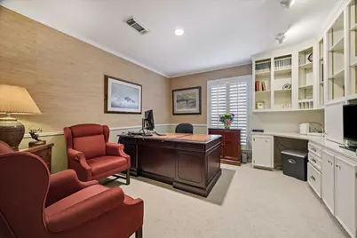 12630 Kingsride Lane, Houston, TX 77024 - Photo 27