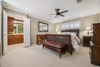 12630 Kingsride Lane, Houston, TX 77024 - Photo 21