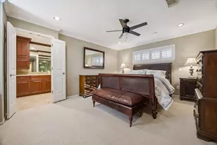 12630 Kingsride Ln, Houston, TX 77024 - Photo 21