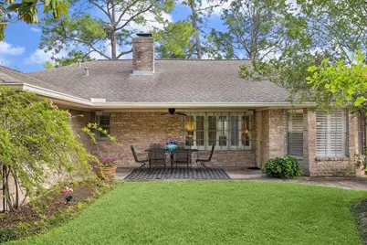 12630 Kingsride Lane, Houston, TX 77024 - Photo 31