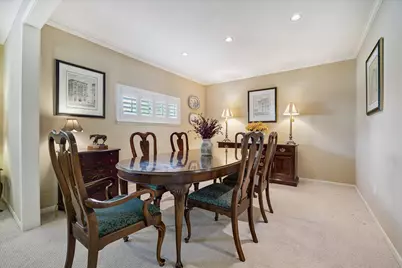 12630 Kingsride Lane, Houston, TX 77024 - Photo 7