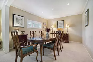 12630 Kingsride Ln, Houston, TX 77024 - Photo 7