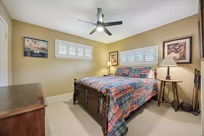 12630 Kingsride Lane, Houston, TX 77024 - Photo 25