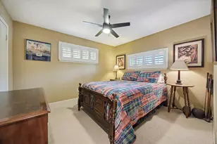 12630 Kingsride Ln, Houston, TX 77024 - Photo 25