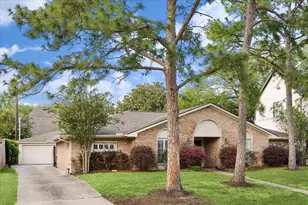 12630 Kingsride Ln, Houston, TX 77024 - Photo 1