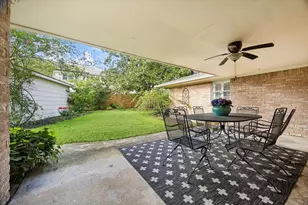 12630 Kingsride Ln, Houston, TX 77024 - Photo 29