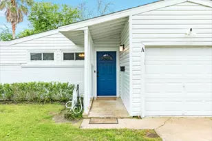 105 Marlin Ave, Galveston, TX 77550 - Photo 3