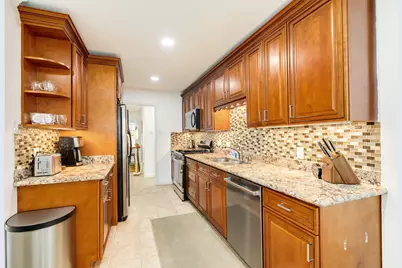 105 Marlin Avenue, Galveston, TX 77550 - Photo 11