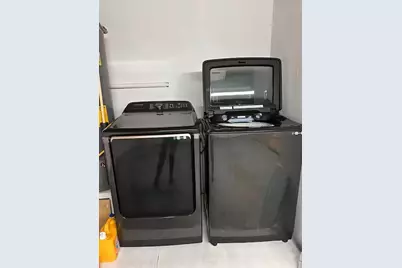 105 Marlin Avenue, Galveston, TX 77550 - Photo 27