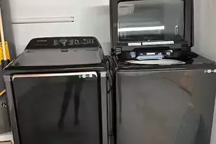 105 Marlin Ave, Galveston, TX 77550 - Photo 27