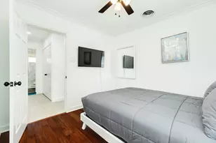 105 Marlin Ave, Galveston, TX 77550 - Photo 19