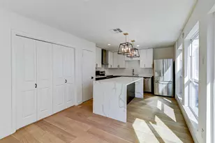 5103 Austin St, Houston, TX 77004 - Photo 11