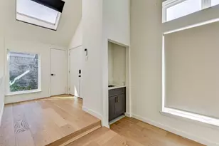 5103 Austin St, Houston, TX 77004 - Photo 5