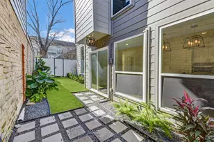 5103 Austin St, Houston, TX 77004 - Photo 23