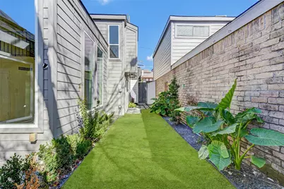 5103 Austin Street, Houston, TX 77004 - Photo 25