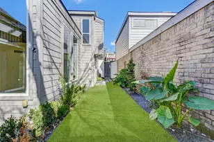 5103 Austin St, Houston, TX 77004 - Photo 25