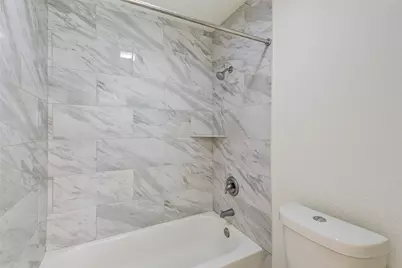 5103 Austin Street, Houston, TX 77004 - Photo 19