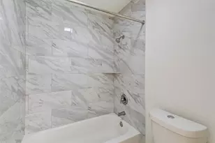 5103 Austin St, Houston, TX 77004 - Photo 19