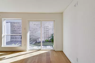 5103 Austin Street, Houston, TX 77004 - Photo 9