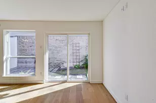 5103 Austin St, Houston, TX 77004 - Photo 9