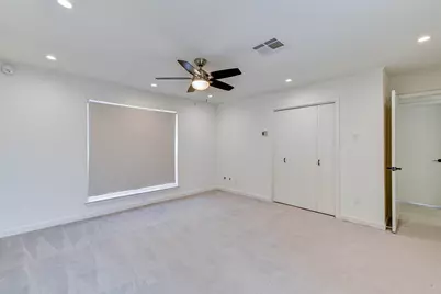 5103 Austin Street, Houston, TX 77004 - Photo 15