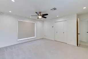 5103 Austin St, Houston, TX 77004 - Photo 15