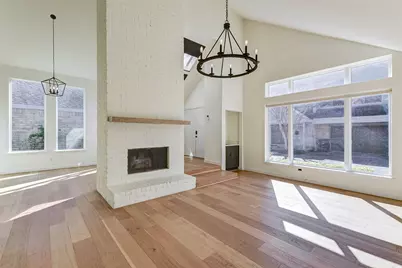 5103 Austin Street, Houston, TX 77004 - Photo 1