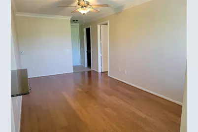 7575 Kirby Drive #1211, Houston, TX 77030 - Photo 7