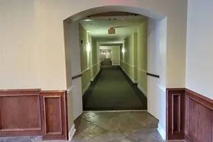 7575 Kirby Dr, Houston, TX 77030 - Photo 1