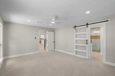 11635 Sageking Drive, Houston, TX 77089 - Photo 29