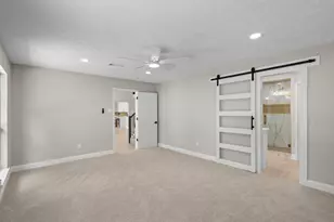 11635 Sageking Dr, Houston, TX 77089 - Photo 29