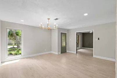 11635 Sageking Drive, Houston, TX 77089 - Photo 9