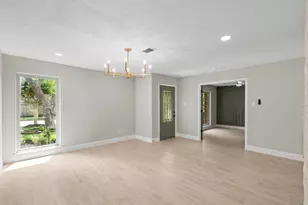 11635 Sageking Dr, Houston, TX 77089 - Photo 9