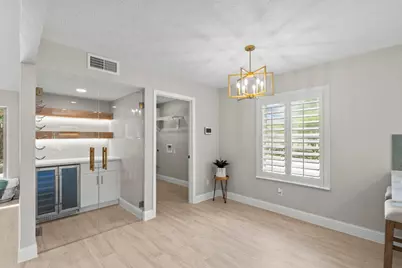 11635 Sageking Drive, Houston, TX 77089 - Photo 17