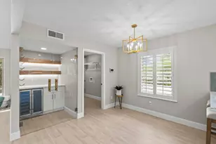 11635 Sageking Dr, Houston, TX 77089 - Photo 17