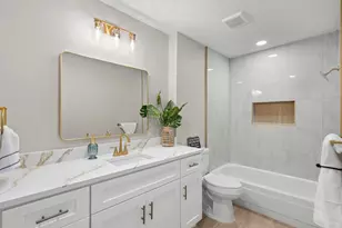 11635 Sageking Dr, Houston, TX 77089 - Photo 41