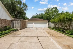 11635 Sageking Dr, Houston, TX 77089 - Photo 7