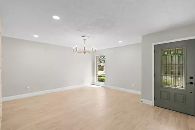 11635 Sageking Drive, Houston, TX 77089 - Photo 9
