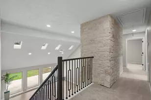 11635 Sageking Dr, Houston, TX 77089 - Photo 35