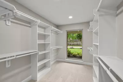 11635 Sageking Drive, Houston, TX 77089 - Photo 33