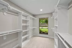 11635 Sageking Dr, Houston, TX 77089 - Photo 33