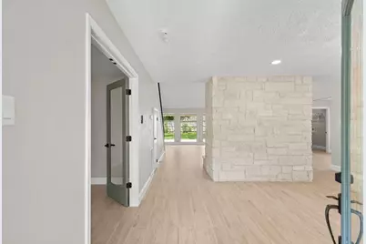 11635 Sageking Drive, Houston, TX 77089 - Photo 7