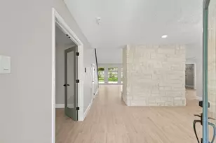 11635 Sageking Dr, Houston, TX 77089 - Photo 7