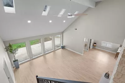 11635 Sageking Drive, Houston, TX 77089 - Photo 37