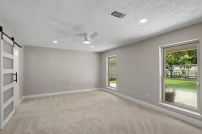 11635 Sageking Drive, Houston, TX 77089 - Photo 27