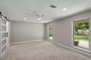 11635 Sageking Dr, Houston, TX 77089 - Photo 27