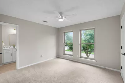 11635 Sageking Drive, Houston, TX 77089 - Photo 41
