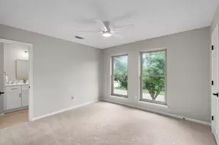 11635 Sageking Dr, Houston, TX 77089 - Photo 41