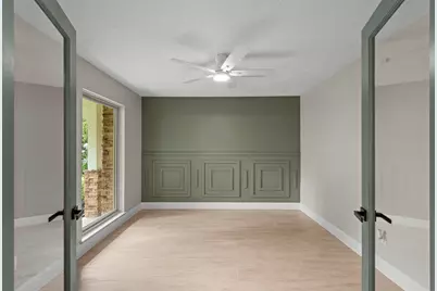 11635 Sageking Drive, Houston, TX 77089 - Photo 11