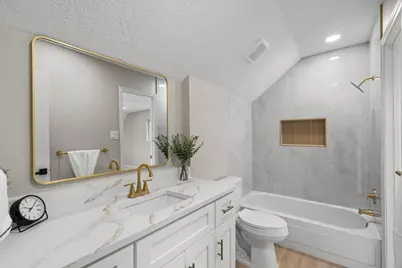 11635 Sageking Drive, Houston, TX 77089 - Photo 39